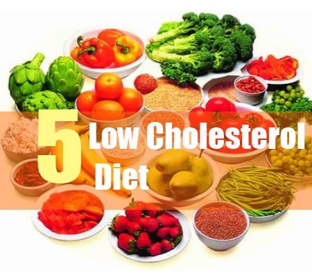 lowcholesteroldiet