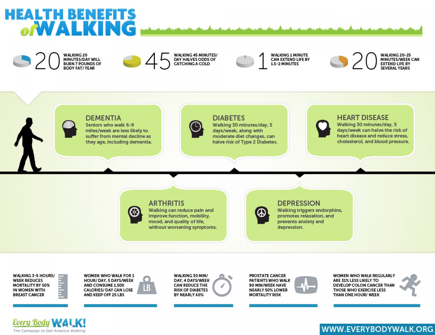 Walkingforhealth3