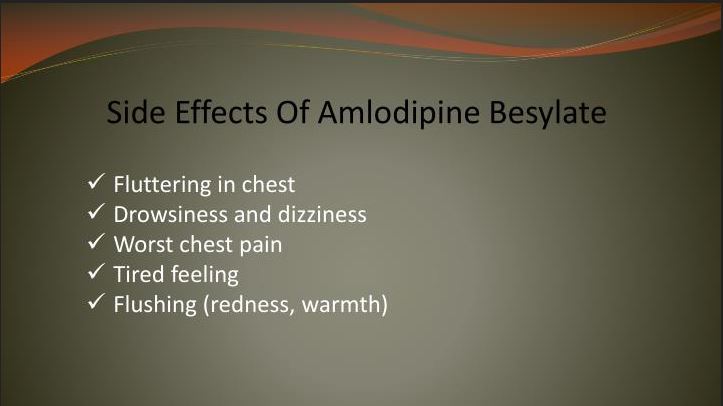 amplodipinesideeffects2