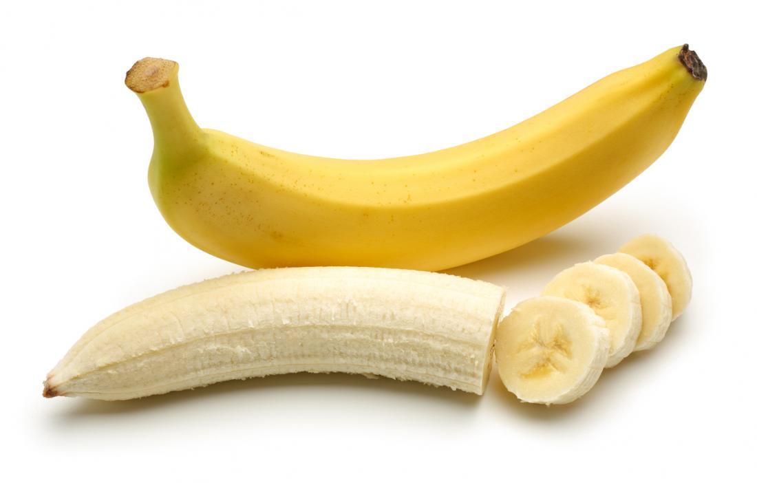 bananas4