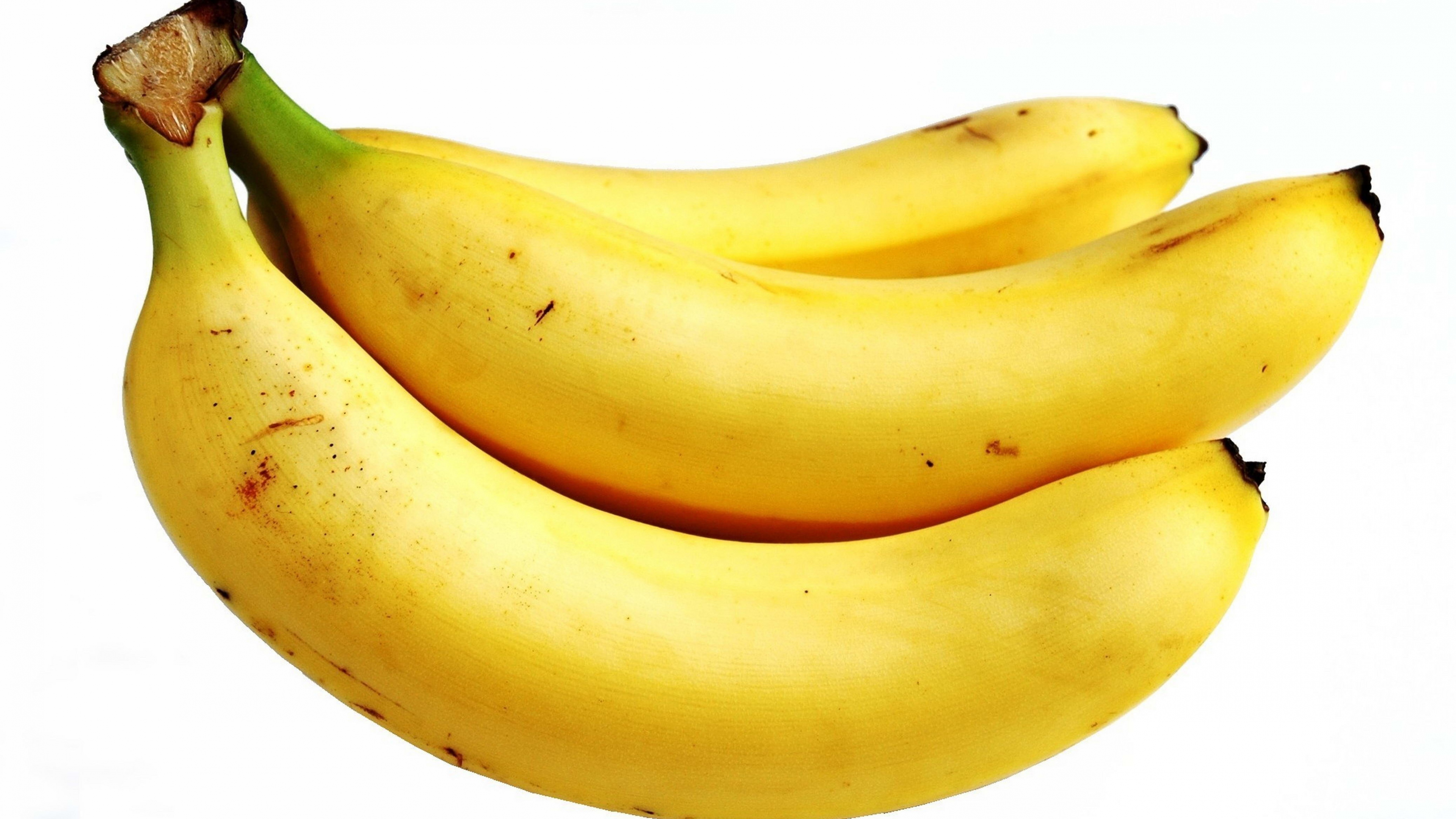 bananas5